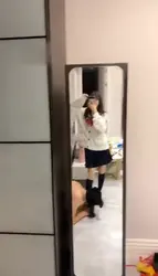萝莉调教小哥哥