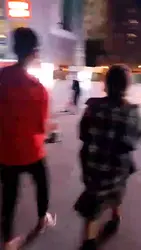 户外调教18的奶狗