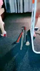 惩罚sp